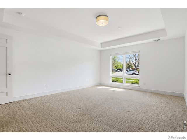 2801 Pennsylvania Avenue 105, Boulder, CO 80303