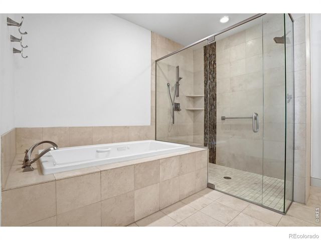 2801 Pennsylvania Avenue 105, Boulder, CO 80303