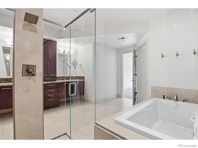 2801 Pennsylvania Avenue 105, Boulder, CO 80303