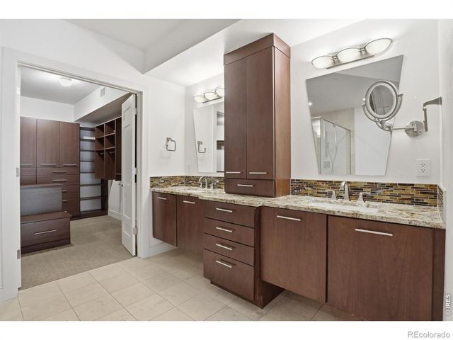 2801 Pennsylvania Avenue 105, Boulder, CO 80303