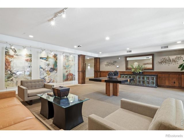 2801 Pennsylvania Avenue 105, Boulder, CO 80303