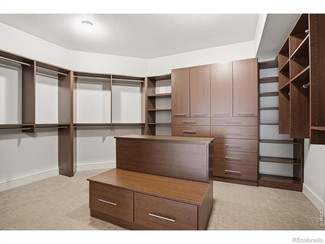2801 Pennsylvania Avenue 105, Boulder, CO 80303