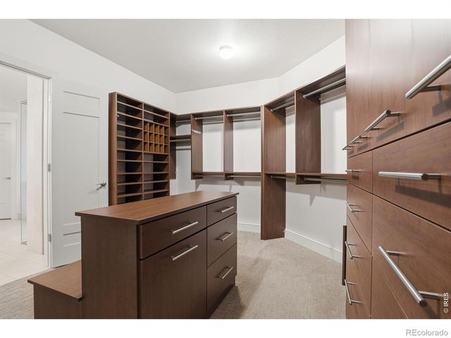 2801 Pennsylvania Avenue 105, Boulder, CO 80303