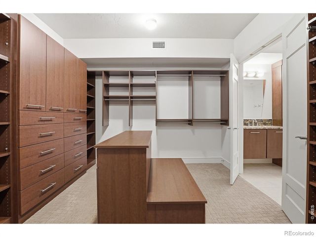 2801 Pennsylvania Avenue 105, Boulder, CO 80303