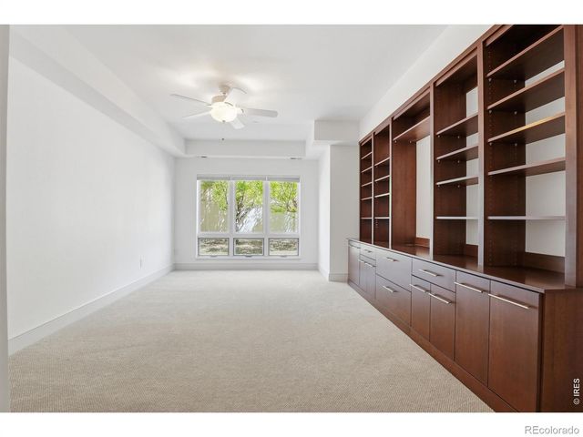 2801 Pennsylvania Avenue 105, Boulder, CO 80303