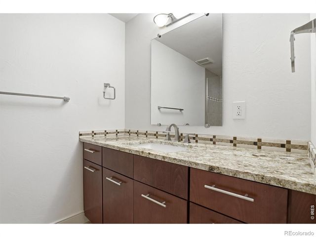 2801 Pennsylvania Avenue 105, Boulder, CO 80303