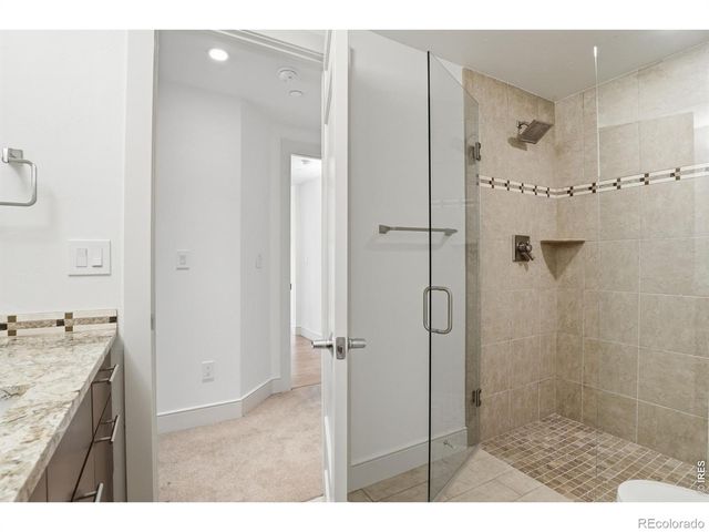 2801 Pennsylvania Avenue 105, Boulder, CO 80303
