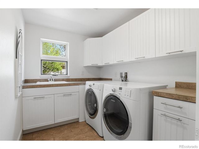 2801 Pennsylvania Avenue 105, Boulder, CO 80303