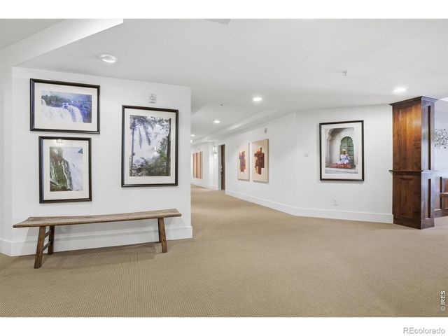2801 Pennsylvania Avenue 105, Boulder, CO 80303