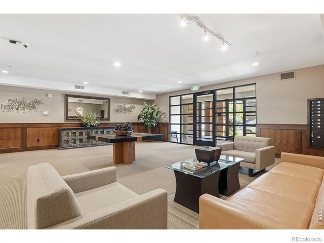 2801 Pennsylvania Avenue 105, Boulder, CO 80303