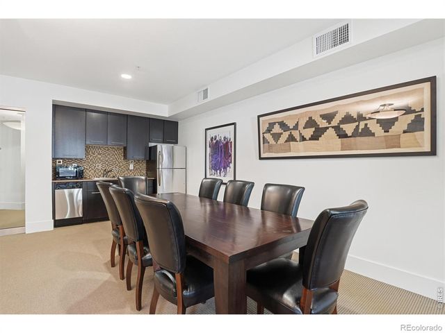 2801 Pennsylvania Avenue 105, Boulder, CO 80303