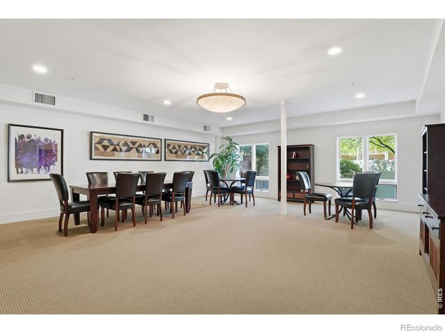 2801 Pennsylvania Avenue 105, Boulder, CO 80303