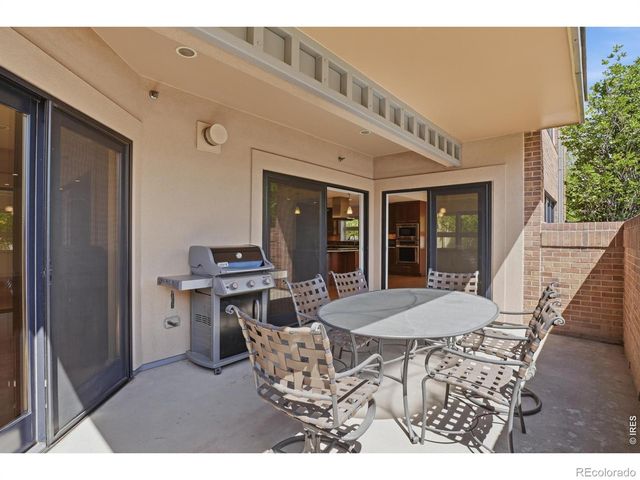 2801 Pennsylvania Avenue 105, Boulder, CO 80303