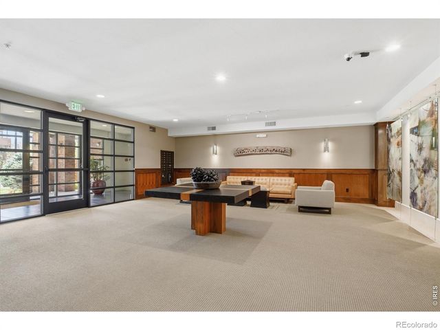 2801 Pennsylvania Avenue 105, Boulder, CO 80303