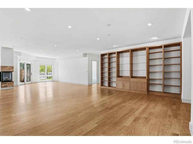 2801 Pennsylvania Avenue 105, Boulder, CO 80303