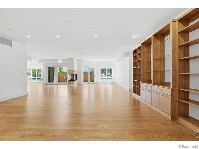 2801 Pennsylvania Avenue 105, Boulder, CO 80303