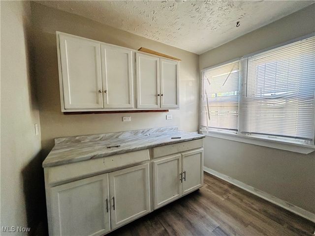 13401 Rugby Road, Cleveland, OH 44110