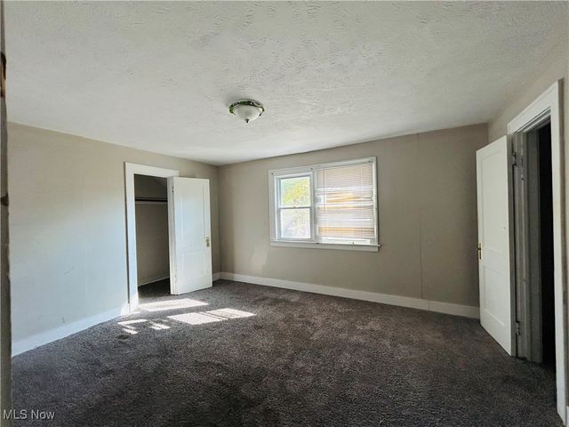 13401 Rugby Road, Cleveland, OH 44110