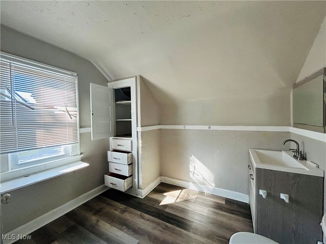 13401 Rugby Road, Cleveland, OH 44110