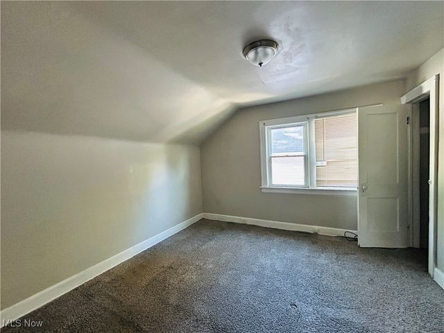 13401 Rugby Road, Cleveland, OH 44110