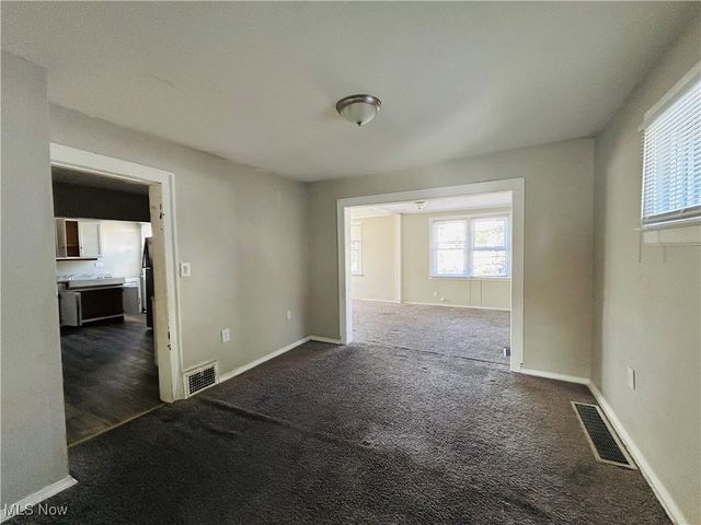 13401 Rugby Road, Cleveland, OH 44110