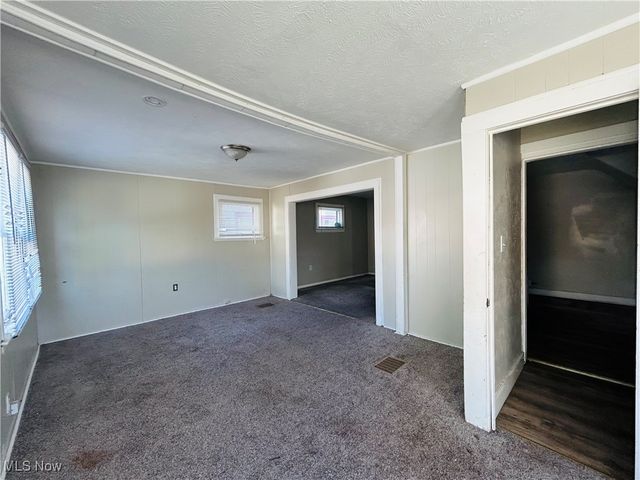 13401 Rugby Road, Cleveland, OH 44110