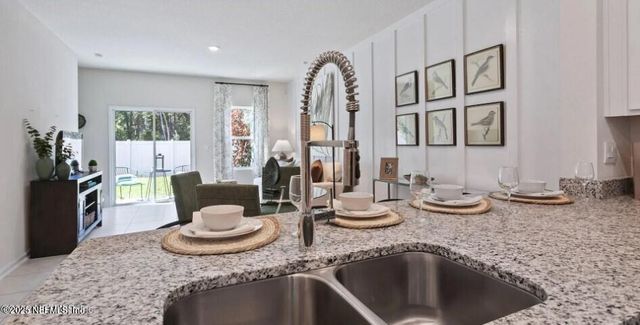 67 BLUE HAVEN Road, St. Augustine, FL 32095