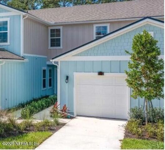 67 BLUE HAVEN Road, St. Augustine, FL 32095