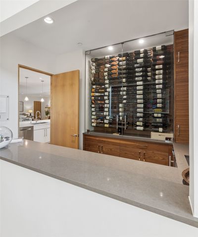 4028 Marquette Street, University Park, TX 75225