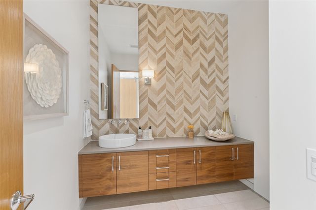 4028 Marquette Street, University Park, TX 75225