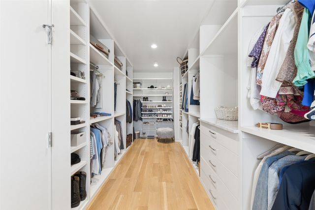 4028 Marquette Street, University Park, TX 75225