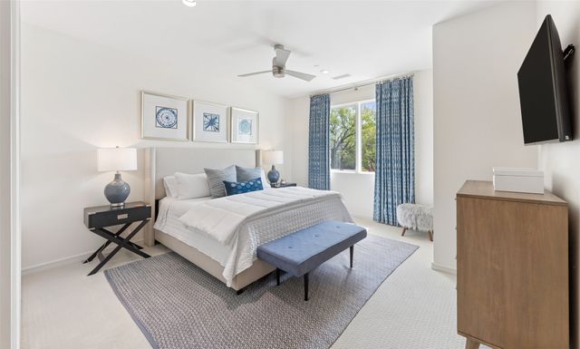 4028 Marquette Street, University Park, TX 75225