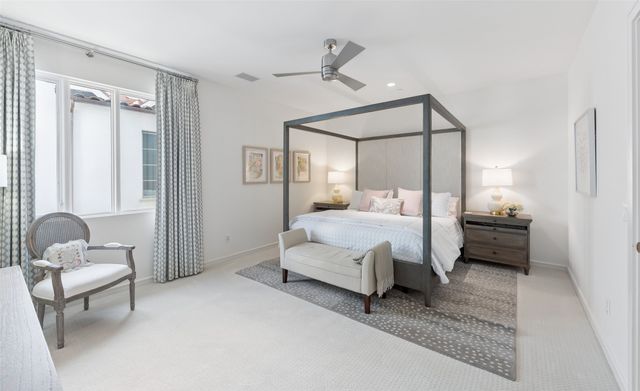 4028 Marquette Street, University Park, TX 75225