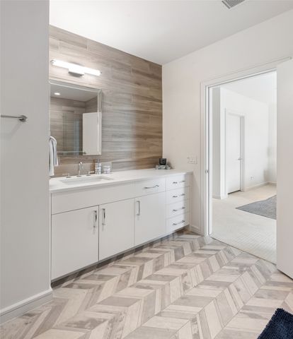 4028 Marquette Street, University Park, TX 75225