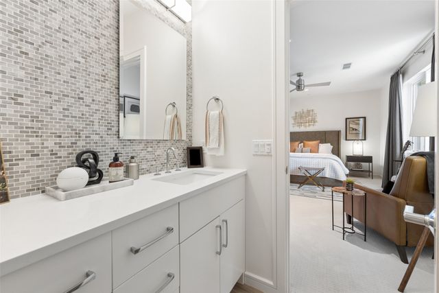 4028 Marquette Street, University Park, TX 75225