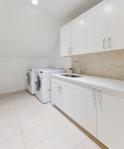 4028 Marquette Street, University Park, TX 75225