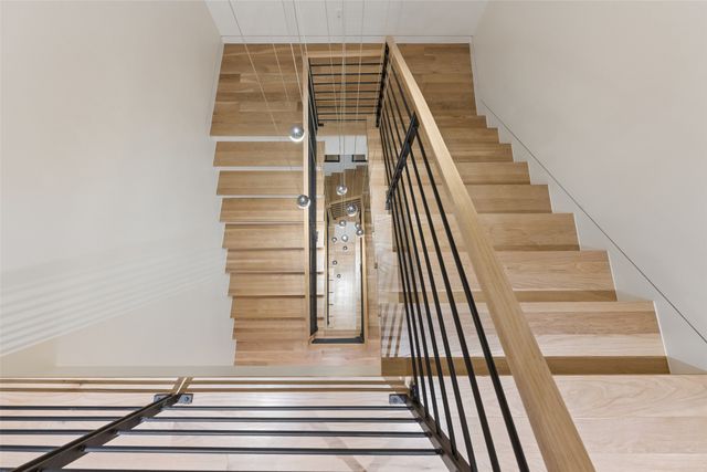 4028 Marquette Street, University Park, TX 75225