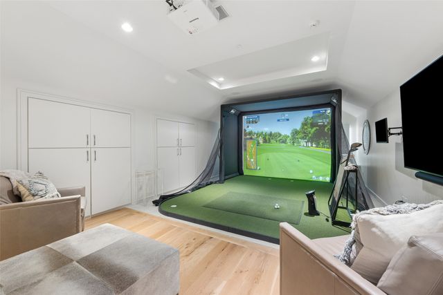 4028 Marquette Street, University Park, TX 75225