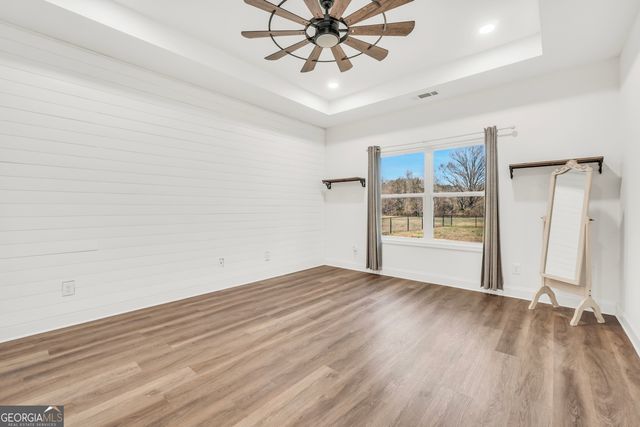 351 Savannah Drive, Mansfield, GA 30055