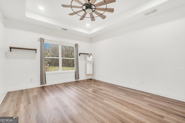 351 Savannah Drive, Mansfield, GA 30055