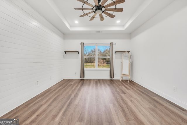 351 Savannah Drive, Mansfield, GA 30055