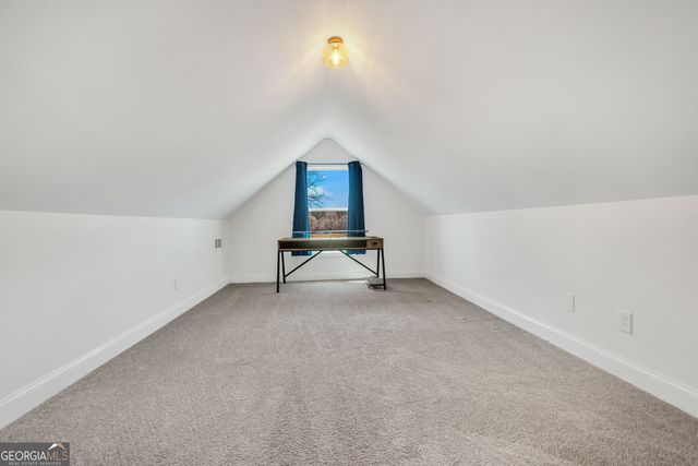 351 Savannah Drive, Mansfield, GA 30055