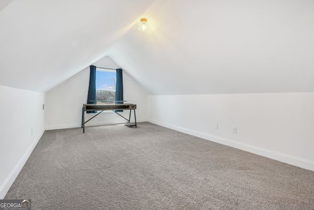 351 Savannah Drive, Mansfield, GA 30055