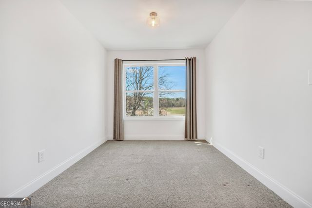 351 Savannah Drive, Mansfield, GA 30055