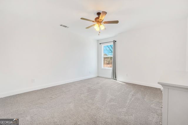 351 Savannah Drive, Mansfield, GA 30055