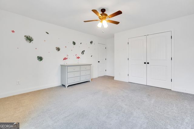 351 Savannah Drive, Mansfield, GA 30055