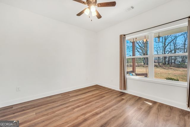 351 Savannah Drive, Mansfield, GA 30055