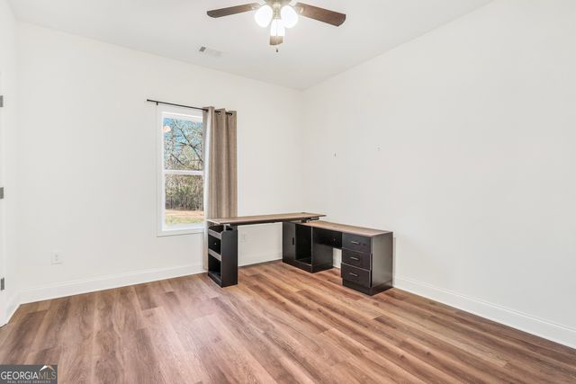 351 Savannah Drive, Mansfield, GA 30055
