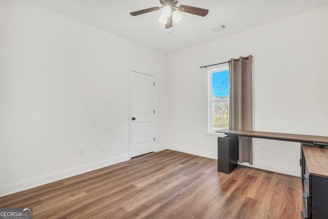 351 Savannah Drive, Mansfield, GA 30055