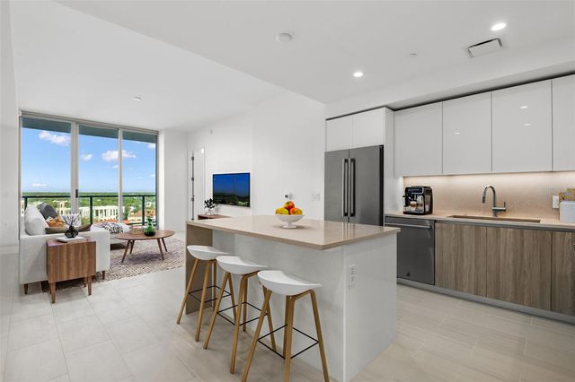 400 CENTRAL AVENUE 1109, St Petersburg, FL 33701